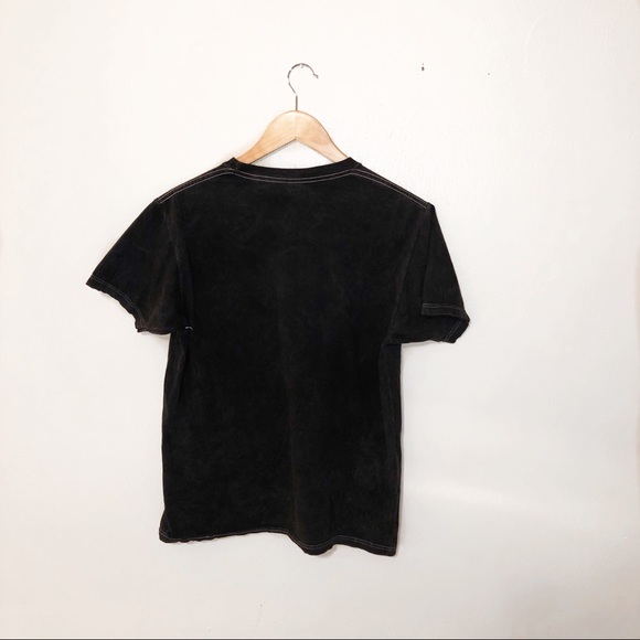 Bob Marley Graphic Tee - Picture 4 of 4